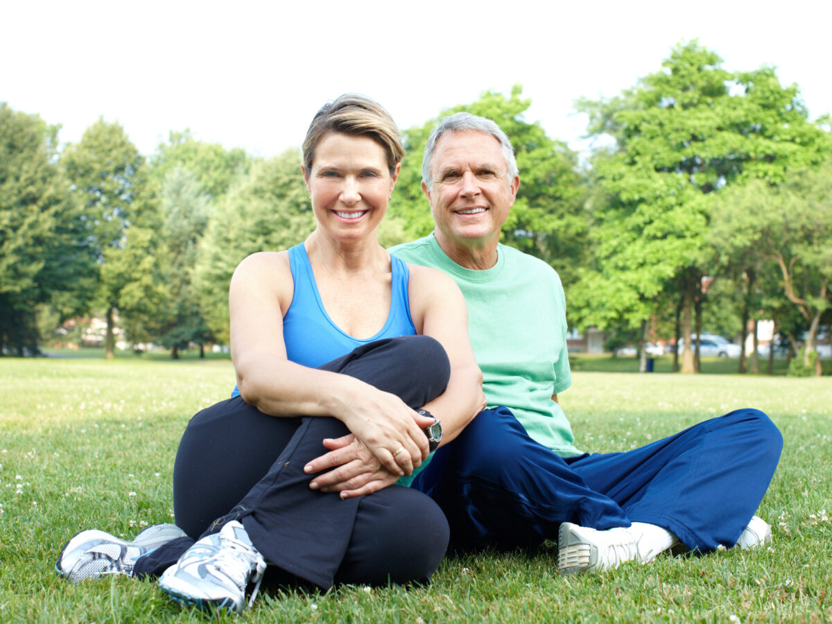 minimum-pension-payment-changes-horizon-accounting-group-toowoomba